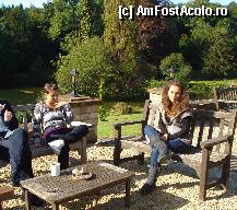 [P12]  -- <small>// FĂRĂ DESCRIERE</small> » foto by marutz*
 - 
<span class="allrVoted glyphicon glyphicon-heart hidden" id="av140304"></span>
<a class="m-l-10 hidden" id="sv140304" onclick="voting_Foto_DelVot(,140304,7528)" role="button">șterge vot <span class="glyphicon glyphicon-remove"></span></a>
<a id="v9140304" class=" c-red"  onclick="voting_Foto_SetVot(140304)" role="button"><span class="glyphicon glyphicon-heart-empty"></span> <b>LIKE</b> = Votează poza</a> <img class="hidden"  id="f140304W9" src="/imagini/loader.gif" border="0" /><span class="AjErrMes hidden" id="e140304ErM"></span>