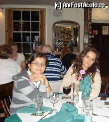 [P13] La pub-ul din sat. Prietenosi, maleabili, volubili. Au facut mici modificari la meniu, dupa cum ne placea noua. » foto by marutz*
 - 
<span class="allrVoted glyphicon glyphicon-heart hidden" id="av140305"></span>
<a class="m-l-10 hidden" id="sv140305" onclick="voting_Foto_DelVot(,140305,7528)" role="button">șterge vot <span class="glyphicon glyphicon-remove"></span></a>
<a id="v9140305" class=" c-red"  onclick="voting_Foto_SetVot(140305)" role="button"><span class="glyphicon glyphicon-heart-empty"></span> <b>LIKE</b> = Votează poza</a> <img class="hidden"  id="f140305W9" src="/imagini/loader.gif" border="0" /><span class="AjErrMes hidden" id="e140305ErM"></span>