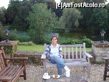 [P04] Bucuria de a savura un ceai si o cookie inconjurati de atata frumos, verde si cel mai curat aer posibil, obosit dupa o zi de umblatura. » foto by marutz*
 - 
<span class="allrVoted glyphicon glyphicon-heart hidden" id="av139273"></span>
<a class="m-l-10 hidden" id="sv139273" onclick="voting_Foto_DelVot(,139273,7528)" role="button">șterge vot <span class="glyphicon glyphicon-remove"></span></a>
<a id="v9139273" class=" c-red"  onclick="voting_Foto_SetVot(139273)" role="button"><span class="glyphicon glyphicon-heart-empty"></span> <b>LIKE</b> = Votează poza</a> <img class="hidden"  id="f139273W9" src="/imagini/loader.gif" border="0" /><span class="AjErrMes hidden" id="e139273ErM"></span>