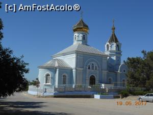[P35] Între Prut și Nistru - Biserica ortodoxă din satul Beșalma.  » foto by iulianic
 - 
<span class="allrVoted glyphicon glyphicon-heart hidden" id="av856412"></span>
<a class="m-l-10 hidden" id="sv856412" onclick="voting_Foto_DelVot(,856412,7530)" role="button">șterge vot <span class="glyphicon glyphicon-remove"></span></a>
<a id="v9856412" class=" c-red"  onclick="voting_Foto_SetVot(856412)" role="button"><span class="glyphicon glyphicon-heart-empty"></span> <b>LIKE</b> = Votează poza</a> <img class="hidden"  id="f856412W9" src="/imagini/loader.gif" border="0" /><span class="AjErrMes hidden" id="e856412ErM"></span>