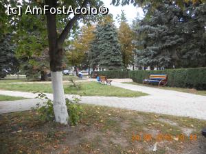 [P02] o parte din parcul central » foto by zlatna
 - 
<span class="allrVoted glyphicon glyphicon-heart hidden" id="av807447"></span>
<a class="m-l-10 hidden" id="sv807447" onclick="voting_Foto_DelVot(,807447,7530)" role="button">șterge vot <span class="glyphicon glyphicon-remove"></span></a>
<a id="v9807447" class=" c-red"  onclick="voting_Foto_SetVot(807447)" role="button"><span class="glyphicon glyphicon-heart-empty"></span> <b>LIKE</b> = Votează poza</a> <img class="hidden"  id="f807447W9" src="/imagini/loader.gif" border="0" /><span class="AjErrMes hidden" id="e807447ErM"></span>