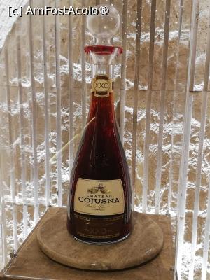 [P45] Divin Cojusna » foto by aurora56
 - 
<span class="allrVoted glyphicon glyphicon-heart hidden" id="av1521105"></span>
<a class="m-l-10 hidden" id="sv1521105" onclick="voting_Foto_DelVot(,1521105,7530)" role="button">șterge vot <span class="glyphicon glyphicon-remove"></span></a>
<a id="v91521105" class=" c-red"  onclick="voting_Foto_SetVot(1521105)" role="button"><span class="glyphicon glyphicon-heart-empty"></span> <b>LIKE</b> = Votează poza</a> <img class="hidden"  id="f1521105W9" src="/imagini/loader.gif" border="0" /><span class="AjErrMes hidden" id="e1521105ErM"></span>