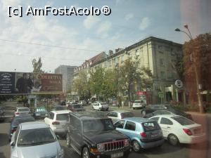 [P13] Chişinău » foto by Michi
 - 
<span class="allrVoted glyphicon glyphicon-heart hidden" id="av917514"></span>
<a class="m-l-10 hidden" id="sv917514" onclick="voting_Foto_DelVot(,917514,7530)" role="button">șterge vot <span class="glyphicon glyphicon-remove"></span></a>
<a id="v9917514" class=" c-red"  onclick="voting_Foto_SetVot(917514)" role="button"><span class="glyphicon glyphicon-heart-empty"></span> <b>LIKE</b> = Votează poza</a> <img class="hidden"  id="f917514W9" src="/imagini/loader.gif" border="0" /><span class="AjErrMes hidden" id="e917514ErM"></span>