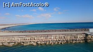 [P21] La marea Caspica, in apropriere de Aktau » foto by julienpopa
 - 
<span class="allrVoted glyphicon glyphicon-heart hidden" id="av735356"></span>
<a class="m-l-10 hidden" id="sv735356" onclick="voting_Foto_DelVot(,735356,7534)" role="button">șterge vot <span class="glyphicon glyphicon-remove"></span></a>
<a id="v9735356" class=" c-red"  onclick="voting_Foto_SetVot(735356)" role="button"><span class="glyphicon glyphicon-heart-empty"></span> <b>LIKE</b> = Votează poza</a> <img class="hidden"  id="f735356W9" src="/imagini/loader.gif" border="0" /><span class="AjErrMes hidden" id="e735356ErM"></span>