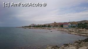 [P27] Aktau » foto by julienpopa
 - 
<span class="allrVoted glyphicon glyphicon-heart hidden" id="av735364"></span>
<a class="m-l-10 hidden" id="sv735364" onclick="voting_Foto_DelVot(,735364,7534)" role="button">șterge vot <span class="glyphicon glyphicon-remove"></span></a>
<a id="v9735364" class=" c-red"  onclick="voting_Foto_SetVot(735364)" role="button"><span class="glyphicon glyphicon-heart-empty"></span> <b>LIKE</b> = Votează poza</a> <img class="hidden"  id="f735364W9" src="/imagini/loader.gif" border="0" /><span class="AjErrMes hidden" id="e735364ErM"></span>