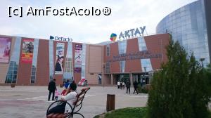 [P33] Un mall in Aktau » foto by julienpopa
 - 
<span class="allrVoted glyphicon glyphicon-heart hidden" id="av735373"></span>
<a class="m-l-10 hidden" id="sv735373" onclick="voting_Foto_DelVot(,735373,7534)" role="button">șterge vot <span class="glyphicon glyphicon-remove"></span></a>
<a id="v9735373" class=" c-red"  onclick="voting_Foto_SetVot(735373)" role="button"><span class="glyphicon glyphicon-heart-empty"></span> <b>LIKE</b> = Votează poza</a> <img class="hidden"  id="f735373W9" src="/imagini/loader.gif" border="0" /><span class="AjErrMes hidden" id="e735373ErM"></span>