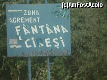 [P10] Fântâna cu Cireşi din Câmpina » foto by RobertCodescu
 - 
<span class="allrVoted glyphicon glyphicon-heart hidden" id="av139538"></span>
<a class="m-l-10 hidden" id="sv139538" onclick="voting_Foto_DelVot(,139538,7539)" role="button">șterge vot <span class="glyphicon glyphicon-remove"></span></a>
<a id="v9139538" class=" c-red"  onclick="voting_Foto_SetVot(139538)" role="button"><span class="glyphicon glyphicon-heart-empty"></span> <b>LIKE</b> = Votează poza</a> <img class="hidden"  id="f139538W9" src="/imagini/loader.gif" border="0" /><span class="AjErrMes hidden" id="e139538ErM"></span>