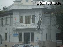 [P11] Liceul Nicolae Grigorescu din Câmpina » foto by RobertCodescu
 - 
<span class="allrVoted glyphicon glyphicon-heart hidden" id="av139539"></span>
<a class="m-l-10 hidden" id="sv139539" onclick="voting_Foto_DelVot(,139539,7539)" role="button">șterge vot <span class="glyphicon glyphicon-remove"></span></a>
<a id="v9139539" class=" c-red"  onclick="voting_Foto_SetVot(139539)" role="button"><span class="glyphicon glyphicon-heart-empty"></span> <b>LIKE</b> = Votează poza</a> <img class="hidden"  id="f139539W9" src="/imagini/loader.gif" border="0" /><span class="AjErrMes hidden" id="e139539ErM"></span>