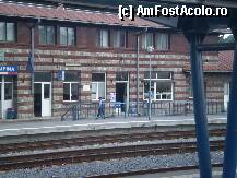 [P19] TOATĂ lumea jos din tren am ajuns în gara CÂMPINA !!! » foto by RobertCodescu
 - 
<span class="allrVoted glyphicon glyphicon-heart hidden" id="av140128"></span>
<a class="m-l-10 hidden" id="sv140128" onclick="voting_Foto_DelVot(,140128,7539)" role="button">șterge vot <span class="glyphicon glyphicon-remove"></span></a>
<a id="v9140128" class=" c-red"  onclick="voting_Foto_SetVot(140128)" role="button"><span class="glyphicon glyphicon-heart-empty"></span> <b>LIKE</b> = Votează poza</a> <img class="hidden"  id="f140128W9" src="/imagini/loader.gif" border="0" /><span class="AjErrMes hidden" id="e140128ErM"></span>