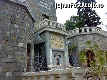 [P32] Castelul Julia Haşdeu din Câmpina! » foto by RobertCodescu
 - 
<span class="allrVoted glyphicon glyphicon-heart hidden" id="av141436"></span>
<a class="m-l-10 hidden" id="sv141436" onclick="voting_Foto_DelVot(,141436,7539)" role="button">șterge vot <span class="glyphicon glyphicon-remove"></span></a>
<a id="v9141436" class=" c-red"  onclick="voting_Foto_SetVot(141436)" role="button"><span class="glyphicon glyphicon-heart-empty"></span> <b>LIKE</b> = Votează poza</a> <img class="hidden"  id="f141436W9" src="/imagini/loader.gif" border="0" /><span class="AjErrMes hidden" id="e141436ErM"></span>