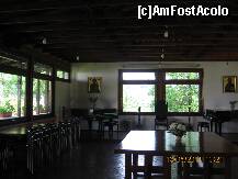 [P24] Sala unde se tin concertele, avand o capacitate de ~150 locuri. » foto by balasa violeta
 - 
<span class="allrVoted glyphicon glyphicon-heart hidden" id="av201010"></span>
<a class="m-l-10 hidden" id="sv201010" onclick="voting_Foto_DelVot(,201010,7539)" role="button">șterge vot <span class="glyphicon glyphicon-remove"></span></a>
<a id="v9201010" class=" c-red"  onclick="voting_Foto_SetVot(201010)" role="button"><span class="glyphicon glyphicon-heart-empty"></span> <b>LIKE</b> = Votează poza</a> <img class="hidden"  id="f201010W9" src="/imagini/loader.gif" border="0" /><span class="AjErrMes hidden" id="e201010ErM"></span>