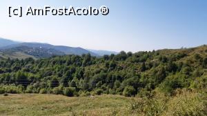 [P44] Vedere panoramică » foto by Carmen Ion
 - 
<span class="allrVoted glyphicon glyphicon-heart hidden" id="av1196024"></span>
<a class="m-l-10 hidden" id="sv1196024" onclick="voting_Foto_DelVot(,1196024,7539)" role="button">șterge vot <span class="glyphicon glyphicon-remove"></span></a>
<a id="v91196024" class=" c-red"  onclick="voting_Foto_SetVot(1196024)" role="button"><span class="glyphicon glyphicon-heart-empty"></span> <b>LIKE</b> = Votează poza</a> <img class="hidden"  id="f1196024W9" src="/imagini/loader.gif" border="0" /><span class="AjErrMes hidden" id="e1196024ErM"></span>