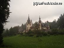 [P02] castelul Peles de la departare » foto by cosminrusea
 - 
<span class="allrVoted glyphicon glyphicon-heart hidden" id="av100373"></span>
<a class="m-l-10 hidden" id="sv100373" onclick="voting_Foto_DelVot(,100373,7548)" role="button">șterge vot <span class="glyphicon glyphicon-remove"></span></a>
<a id="v9100373" class=" c-red"  onclick="voting_Foto_SetVot(100373)" role="button"><span class="glyphicon glyphicon-heart-empty"></span> <b>LIKE</b> = Votează poza</a> <img class="hidden"  id="f100373W9" src="/imagini/loader.gif" border="0" /><span class="AjErrMes hidden" id="e100373ErM"></span>