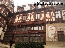 [P03] curtea interioara a castelului de unde se cumpara si bilete plus bonus ploaie » foto by cosminrusea
 - 
<span class="allrVoted glyphicon glyphicon-heart hidden" id="av100374"></span>
<a class="m-l-10 hidden" id="sv100374" onclick="voting_Foto_DelVot(,100374,7548)" role="button">șterge vot <span class="glyphicon glyphicon-remove"></span></a>
<a id="v9100374" class=" c-red"  onclick="voting_Foto_SetVot(100374)" role="button"><span class="glyphicon glyphicon-heart-empty"></span> <b>LIKE</b> = Votează poza</a> <img class="hidden"  id="f100374W9" src="/imagini/loader.gif" border="0" /><span class="AjErrMes hidden" id="e100374ErM"></span>