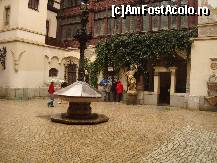 [P04] casa de bilete din curte » foto by cosminrusea
 - 
<span class="allrVoted glyphicon glyphicon-heart hidden" id="av100375"></span>
<a class="m-l-10 hidden" id="sv100375" onclick="voting_Foto_DelVot(,100375,7548)" role="button">șterge vot <span class="glyphicon glyphicon-remove"></span></a>
<a id="v9100375" class=" c-red"  onclick="voting_Foto_SetVot(100375)" role="button"><span class="glyphicon glyphicon-heart-empty"></span> <b>LIKE</b> = Votează poza</a> <img class="hidden"  id="f100375W9" src="/imagini/loader.gif" border="0" /><span class="AjErrMes hidden" id="e100375ErM"></span>