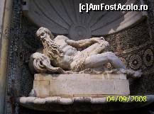 [P11]  -- <small>// FĂRĂ DESCRIERE</small> » foto by ireedeejay
 - 
<span class="allrVoted glyphicon glyphicon-heart hidden" id="av198541"></span>
<a class="m-l-10 hidden" id="sv198541" onclick="voting_Foto_DelVot(,198541,7548)" role="button">șterge vot <span class="glyphicon glyphicon-remove"></span></a>
<a id="v9198541" class=" c-red"  onclick="voting_Foto_SetVot(198541)" role="button"><span class="glyphicon glyphicon-heart-empty"></span> <b>LIKE</b> = Votează poza</a> <img class="hidden"  id="f198541W9" src="/imagini/loader.gif" border="0" /><span class="AjErrMes hidden" id="e198541ErM"></span>