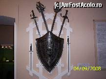 [P30]  -- <small>// FĂRĂ DESCRIERE</small> » foto by ireedeejay
 - 
<span class="allrVoted glyphicon glyphicon-heart hidden" id="av198560"></span>
<a class="m-l-10 hidden" id="sv198560" onclick="voting_Foto_DelVot(,198560,7548)" role="button">șterge vot <span class="glyphicon glyphicon-remove"></span></a>
<a id="v9198560" class=" c-red"  onclick="voting_Foto_SetVot(198560)" role="button"><span class="glyphicon glyphicon-heart-empty"></span> <b>LIKE</b> = Votează poza</a> <img class="hidden"  id="f198560W9" src="/imagini/loader.gif" border="0" /><span class="AjErrMes hidden" id="e198560ErM"></span>