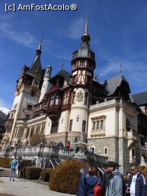 [P54] Sinaia - Castelul Peles. » foto by iulianic
 - 
<span class="allrVoted glyphicon glyphicon-heart hidden" id="av1288788"></span>
<a class="m-l-10 hidden" id="sv1288788" onclick="voting_Foto_DelVot(,1288788,7548)" role="button">șterge vot <span class="glyphicon glyphicon-remove"></span></a>
<a id="v91288788" class=" c-red"  onclick="voting_Foto_SetVot(1288788)" role="button"><span class="glyphicon glyphicon-heart-empty"></span> <b>LIKE</b> = Votează poza</a> <img class="hidden"  id="f1288788W9" src="/imagini/loader.gif" border="0" /><span class="AjErrMes hidden" id="e1288788ErM"></span>