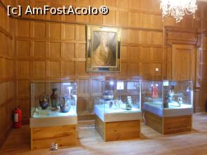 [P11] Sinaia - Castelul Pelisor. Interior. » foto by iulianic
 - 
<span class="allrVoted glyphicon glyphicon-heart hidden" id="av1289363"></span>
<a class="m-l-10 hidden" id="sv1289363" onclick="voting_Foto_DelVot(,1289363,7548)" role="button">șterge vot <span class="glyphicon glyphicon-remove"></span></a>
<a id="v91289363" class=" c-red"  onclick="voting_Foto_SetVot(1289363)" role="button"><span class="glyphicon glyphicon-heart-empty"></span> <b>LIKE</b> = Votează poza</a> <img class="hidden"  id="f1289363W9" src="/imagini/loader.gif" border="0" /><span class="AjErrMes hidden" id="e1289363ErM"></span>