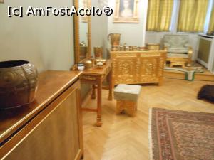 [P13] Sinaia - Castelul Pelisor. Interior. » foto by iulianic
 - 
<span class="allrVoted glyphicon glyphicon-heart hidden" id="av1289365"></span>
<a class="m-l-10 hidden" id="sv1289365" onclick="voting_Foto_DelVot(,1289365,7548)" role="button">șterge vot <span class="glyphicon glyphicon-remove"></span></a>
<a id="v91289365" class=" c-red"  onclick="voting_Foto_SetVot(1289365)" role="button"><span class="glyphicon glyphicon-heart-empty"></span> <b>LIKE</b> = Votează poza</a> <img class="hidden"  id="f1289365W9" src="/imagini/loader.gif" border="0" /><span class="AjErrMes hidden" id="e1289365ErM"></span>