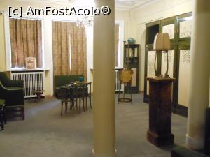 [P15] Sinaia - Castelul Pelisor. Interior. » foto by iulianic
 - 
<span class="allrVoted glyphicon glyphicon-heart hidden" id="av1289367"></span>
<a class="m-l-10 hidden" id="sv1289367" onclick="voting_Foto_DelVot(,1289367,7548)" role="button">șterge vot <span class="glyphicon glyphicon-remove"></span></a>
<a id="v91289367" class=" c-red"  onclick="voting_Foto_SetVot(1289367)" role="button"><span class="glyphicon glyphicon-heart-empty"></span> <b>LIKE</b> = Votează poza</a> <img class="hidden"  id="f1289367W9" src="/imagini/loader.gif" border="0" /><span class="AjErrMes hidden" id="e1289367ErM"></span>