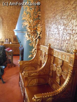 [P02] Sinaia - Castelul Pelisor. Camera de aur. » foto by iulianic
 - 
<span class="allrVoted glyphicon glyphicon-heart hidden" id="av1289354"></span>
<a class="m-l-10 hidden" id="sv1289354" onclick="voting_Foto_DelVot(,1289354,7548)" role="button">șterge vot <span class="glyphicon glyphicon-remove"></span></a>
<a id="v91289354" class=" c-red"  onclick="voting_Foto_SetVot(1289354)" role="button"><span class="glyphicon glyphicon-heart-empty"></span> <b>LIKE</b> = Votează poza</a> <img class="hidden"  id="f1289354W9" src="/imagini/loader.gif" border="0" /><span class="AjErrMes hidden" id="e1289354ErM"></span>