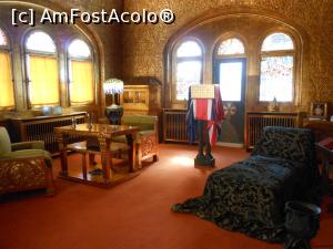 [P03] Sinaia - Castelul Pelisor. Camera de aur. » foto by iulianic
 - 
<span class="allrVoted glyphicon glyphicon-heart hidden" id="av1289355"></span>
<a class="m-l-10 hidden" id="sv1289355" onclick="voting_Foto_DelVot(,1289355,7548)" role="button">șterge vot <span class="glyphicon glyphicon-remove"></span></a>
<a id="v91289355" class=" c-red"  onclick="voting_Foto_SetVot(1289355)" role="button"><span class="glyphicon glyphicon-heart-empty"></span> <b>LIKE</b> = Votează poza</a> <img class="hidden"  id="f1289355W9" src="/imagini/loader.gif" border="0" /><span class="AjErrMes hidden" id="e1289355ErM"></span>
