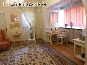 [P32] Sinaia - Castelul Pelisor. Interior. » foto by iulianic
 - 
<span class="allrVoted glyphicon glyphicon-heart hidden" id="av1289384"></span>
<a class="m-l-10 hidden" id="sv1289384" onclick="voting_Foto_DelVot(,1289384,7548)" role="button">șterge vot <span class="glyphicon glyphicon-remove"></span></a>
<a id="v91289384" class=" c-red"  onclick="voting_Foto_SetVot(1289384)" role="button"><span class="glyphicon glyphicon-heart-empty"></span> <b>LIKE</b> = Votează poza</a> <img class="hidden"  id="f1289384W9" src="/imagini/loader.gif" border="0" /><span class="AjErrMes hidden" id="e1289384ErM"></span>