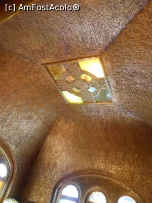 [P04] Sinaia - Castelul Pelisor. Camera de aur, plafonul. » foto by iulianic
 - 
<span class="allrVoted glyphicon glyphicon-heart hidden" id="av1289356"></span>
<a class="m-l-10 hidden" id="sv1289356" onclick="voting_Foto_DelVot(,1289356,7548)" role="button">șterge vot <span class="glyphicon glyphicon-remove"></span></a>
<a id="v91289356" class=" c-red"  onclick="voting_Foto_SetVot(1289356)" role="button"><span class="glyphicon glyphicon-heart-empty"></span> <b>LIKE</b> = Votează poza</a> <img class="hidden"  id="f1289356W9" src="/imagini/loader.gif" border="0" /><span class="AjErrMes hidden" id="e1289356ErM"></span>