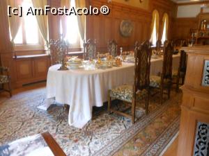 [P06] Sinaia - Castelul Pelisor. Sufrageria. » foto by iulianic
 - 
<span class="allrVoted glyphicon glyphicon-heart hidden" id="av1289358"></span>
<a class="m-l-10 hidden" id="sv1289358" onclick="voting_Foto_DelVot(,1289358,7548)" role="button">șterge vot <span class="glyphicon glyphicon-remove"></span></a>
<a id="v91289358" class=" c-red"  onclick="voting_Foto_SetVot(1289358)" role="button"><span class="glyphicon glyphicon-heart-empty"></span> <b>LIKE</b> = Votează poza</a> <img class="hidden"  id="f1289358W9" src="/imagini/loader.gif" border="0" /><span class="AjErrMes hidden" id="e1289358ErM"></span>
