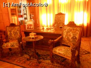 [P08] Sinaia - Castelul Pelisor. Interior. » foto by iulianic
 - 
<span class="allrVoted glyphicon glyphicon-heart hidden" id="av1289360"></span>
<a class="m-l-10 hidden" id="sv1289360" onclick="voting_Foto_DelVot(,1289360,7548)" role="button">șterge vot <span class="glyphicon glyphicon-remove"></span></a>
<a id="v91289360" class=" c-red"  onclick="voting_Foto_SetVot(1289360)" role="button"><span class="glyphicon glyphicon-heart-empty"></span> <b>LIKE</b> = Votează poza</a> <img class="hidden"  id="f1289360W9" src="/imagini/loader.gif" border="0" /><span class="AjErrMes hidden" id="e1289360ErM"></span>