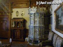 [P19]  -- <small>// FĂRĂ DESCRIERE</small> » foto by Cristian_h
 - 
<span class="allrVoted glyphicon glyphicon-heart hidden" id="av189236"></span>
<a class="m-l-10 hidden" id="sv189236" onclick="voting_Foto_DelVot(,189236,7548)" role="button">șterge vot <span class="glyphicon glyphicon-remove"></span></a>
<a id="v9189236" class=" c-red"  onclick="voting_Foto_SetVot(189236)" role="button"><span class="glyphicon glyphicon-heart-empty"></span> <b>LIKE</b> = Votează poza</a> <img class="hidden"  id="f189236W9" src="/imagini/loader.gif" border="0" /><span class="AjErrMes hidden" id="e189236ErM"></span>