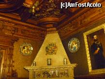 [P20]  -- <small>// FĂRĂ DESCRIERE</small> » foto by Cristian_h
 - 
<span class="allrVoted glyphicon glyphicon-heart hidden" id="av189237"></span>
<a class="m-l-10 hidden" id="sv189237" onclick="voting_Foto_DelVot(,189237,7548)" role="button">șterge vot <span class="glyphicon glyphicon-remove"></span></a>
<a id="v9189237" class=" c-red"  onclick="voting_Foto_SetVot(189237)" role="button"><span class="glyphicon glyphicon-heart-empty"></span> <b>LIKE</b> = Votează poza</a> <img class="hidden"  id="f189237W9" src="/imagini/loader.gif" border="0" /><span class="AjErrMes hidden" id="e189237ErM"></span>
