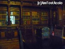 [P26]  -- <small>// FĂRĂ DESCRIERE</small> » foto by Cristian_h
 - 
<span class="allrVoted glyphicon glyphicon-heart hidden" id="av189243"></span>
<a class="m-l-10 hidden" id="sv189243" onclick="voting_Foto_DelVot(,189243,7548)" role="button">șterge vot <span class="glyphicon glyphicon-remove"></span></a>
<a id="v9189243" class=" c-red"  onclick="voting_Foto_SetVot(189243)" role="button"><span class="glyphicon glyphicon-heart-empty"></span> <b>LIKE</b> = Votează poza</a> <img class="hidden"  id="f189243W9" src="/imagini/loader.gif" border="0" /><span class="AjErrMes hidden" id="e189243ErM"></span>