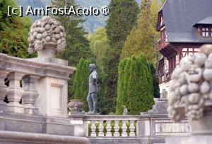 [P12]  -- <small>// FĂRĂ DESCRIERE</small> » foto by pepsi70ro
 - 
<span class="allrVoted glyphicon glyphicon-heart hidden" id="av1497824"></span>
<a class="m-l-10 hidden" id="sv1497824" onclick="voting_Foto_DelVot(,1497824,7548)" role="button">șterge vot <span class="glyphicon glyphicon-remove"></span></a>
<a id="v91497824" class=" c-red"  onclick="voting_Foto_SetVot(1497824)" role="button"><span class="glyphicon glyphicon-heart-empty"></span> <b>LIKE</b> = Votează poza</a> <img class="hidden"  id="f1497824W9" src="/imagini/loader.gif" border="0" /><span class="AjErrMes hidden" id="e1497824ErM"></span>