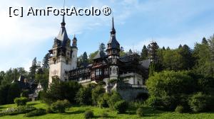 [P13]  -- <small>// FĂRĂ DESCRIERE</small> » foto by pepsi70ro
 - 
<span class="allrVoted glyphicon glyphicon-heart hidden" id="av1497825"></span>
<a class="m-l-10 hidden" id="sv1497825" onclick="voting_Foto_DelVot(,1497825,7548)" role="button">șterge vot <span class="glyphicon glyphicon-remove"></span></a>
<a id="v91497825" class=" c-red"  onclick="voting_Foto_SetVot(1497825)" role="button"><span class="glyphicon glyphicon-heart-empty"></span> <b>LIKE</b> = Votează poza</a> <img class="hidden"  id="f1497825W9" src="/imagini/loader.gif" border="0" /><span class="AjErrMes hidden" id="e1497825ErM"></span>