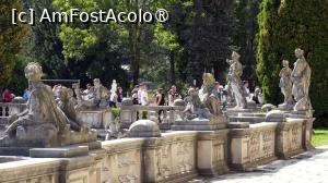 [P14]  -- <small>// FĂRĂ DESCRIERE</small> » foto by pepsi70ro
 - 
<span class="allrVoted glyphicon glyphicon-heart hidden" id="av1497826"></span>
<a class="m-l-10 hidden" id="sv1497826" onclick="voting_Foto_DelVot(,1497826,7548)" role="button">șterge vot <span class="glyphicon glyphicon-remove"></span></a>
<a id="v91497826" class=" c-red"  onclick="voting_Foto_SetVot(1497826)" role="button"><span class="glyphicon glyphicon-heart-empty"></span> <b>LIKE</b> = Votează poza</a> <img class="hidden"  id="f1497826W9" src="/imagini/loader.gif" border="0" /><span class="AjErrMes hidden" id="e1497826ErM"></span>