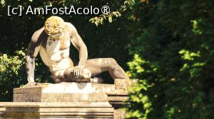 [P15]  -- <small>// FĂRĂ DESCRIERE</small> » foto by pepsi70ro
 - 
<span class="allrVoted glyphicon glyphicon-heart hidden" id="av1497827"></span>
<a class="m-l-10 hidden" id="sv1497827" onclick="voting_Foto_DelVot(,1497827,7548)" role="button">șterge vot <span class="glyphicon glyphicon-remove"></span></a>
<a id="v91497827" class=" c-red"  onclick="voting_Foto_SetVot(1497827)" role="button"><span class="glyphicon glyphicon-heart-empty"></span> <b>LIKE</b> = Votează poza</a> <img class="hidden"  id="f1497827W9" src="/imagini/loader.gif" border="0" /><span class="AjErrMes hidden" id="e1497827ErM"></span>