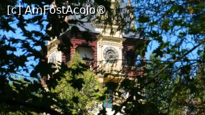 [P17]  -- <small>// FĂRĂ DESCRIERE</small> » foto by pepsi70ro
 - 
<span class="allrVoted glyphicon glyphicon-heart hidden" id="av1497829"></span>
<a class="m-l-10 hidden" id="sv1497829" onclick="voting_Foto_DelVot(,1497829,7548)" role="button">șterge vot <span class="glyphicon glyphicon-remove"></span></a>
<a id="v91497829" class=" c-red"  onclick="voting_Foto_SetVot(1497829)" role="button"><span class="glyphicon glyphicon-heart-empty"></span> <b>LIKE</b> = Votează poza</a> <img class="hidden"  id="f1497829W9" src="/imagini/loader.gif" border="0" /><span class="AjErrMes hidden" id="e1497829ErM"></span>