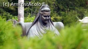 [P18]  -- <small>// FĂRĂ DESCRIERE</small> » foto by pepsi70ro
 - 
<span class="allrVoted glyphicon glyphicon-heart hidden" id="av1497830"></span>
<a class="m-l-10 hidden" id="sv1497830" onclick="voting_Foto_DelVot(,1497830,7548)" role="button">șterge vot <span class="glyphicon glyphicon-remove"></span></a>
<a id="v91497830" class=" c-red"  onclick="voting_Foto_SetVot(1497830)" role="button"><span class="glyphicon glyphicon-heart-empty"></span> <b>LIKE</b> = Votează poza</a> <img class="hidden"  id="f1497830W9" src="/imagini/loader.gif" border="0" /><span class="AjErrMes hidden" id="e1497830ErM"></span>