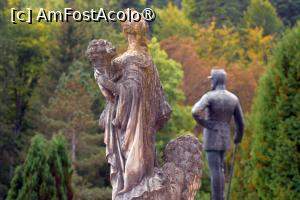 [P20]  -- <small>// FĂRĂ DESCRIERE</small> » foto by pepsi70ro
 - 
<span class="allrVoted glyphicon glyphicon-heart hidden" id="av1497832"></span>
<a class="m-l-10 hidden" id="sv1497832" onclick="voting_Foto_DelVot(,1497832,7548)" role="button">șterge vot <span class="glyphicon glyphicon-remove"></span></a>
<a id="v91497832" class=" c-red"  onclick="voting_Foto_SetVot(1497832)" role="button"><span class="glyphicon glyphicon-heart-empty"></span> <b>LIKE</b> = Votează poza</a> <img class="hidden"  id="f1497832W9" src="/imagini/loader.gif" border="0" /><span class="AjErrMes hidden" id="e1497832ErM"></span>