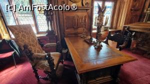 [P22]  -- <small>// FĂRĂ DESCRIERE</small> » foto by pepsi70ro
 - 
<span class="allrVoted glyphicon glyphicon-heart hidden" id="av1497834"></span>
<a class="m-l-10 hidden" id="sv1497834" onclick="voting_Foto_DelVot(,1497834,7548)" role="button">șterge vot <span class="glyphicon glyphicon-remove"></span></a>
<a id="v91497834" class=" c-red"  onclick="voting_Foto_SetVot(1497834)" role="button"><span class="glyphicon glyphicon-heart-empty"></span> <b>LIKE</b> = Votează poza</a> <img class="hidden"  id="f1497834W9" src="/imagini/loader.gif" border="0" /><span class="AjErrMes hidden" id="e1497834ErM"></span>