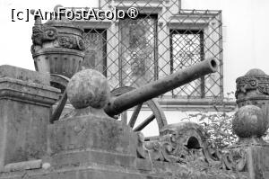 [P23]  -- <small>// FĂRĂ DESCRIERE</small> » foto by pepsi70ro
 - 
<span class="allrVoted glyphicon glyphicon-heart hidden" id="av1497835"></span>
<a class="m-l-10 hidden" id="sv1497835" onclick="voting_Foto_DelVot(,1497835,7548)" role="button">șterge vot <span class="glyphicon glyphicon-remove"></span></a>
<a id="v91497835" class=" c-red"  onclick="voting_Foto_SetVot(1497835)" role="button"><span class="glyphicon glyphicon-heart-empty"></span> <b>LIKE</b> = Votează poza</a> <img class="hidden"  id="f1497835W9" src="/imagini/loader.gif" border="0" /><span class="AjErrMes hidden" id="e1497835ErM"></span>