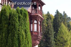 [P24]  -- <small>// FĂRĂ DESCRIERE</small> » foto by pepsi70ro
 - 
<span class="allrVoted glyphicon glyphicon-heart hidden" id="av1497836"></span>
<a class="m-l-10 hidden" id="sv1497836" onclick="voting_Foto_DelVot(,1497836,7548)" role="button">șterge vot <span class="glyphicon glyphicon-remove"></span></a>
<a id="v91497836" class=" c-red"  onclick="voting_Foto_SetVot(1497836)" role="button"><span class="glyphicon glyphicon-heart-empty"></span> <b>LIKE</b> = Votează poza</a> <img class="hidden"  id="f1497836W9" src="/imagini/loader.gif" border="0" /><span class="AjErrMes hidden" id="e1497836ErM"></span>