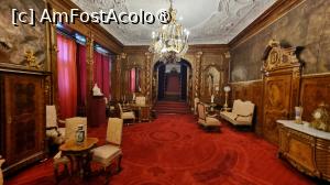 [P03]  -- <small>// FĂRĂ DESCRIERE</small> » foto by pepsi70ro
 - 
<span class="allrVoted glyphicon glyphicon-heart hidden" id="av1497815"></span>
<a class="m-l-10 hidden" id="sv1497815" onclick="voting_Foto_DelVot(,1497815,7548)" role="button">șterge vot <span class="glyphicon glyphicon-remove"></span></a>
<a id="v91497815" class=" c-red"  onclick="voting_Foto_SetVot(1497815)" role="button"><span class="glyphicon glyphicon-heart-empty"></span> <b>LIKE</b> = Votează poza</a> <img class="hidden"  id="f1497815W9" src="/imagini/loader.gif" border="0" /><span class="AjErrMes hidden" id="e1497815ErM"></span>