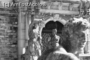 [P09]  -- <small>// FĂRĂ DESCRIERE</small> » foto by pepsi70ro
 - 
<span class="allrVoted glyphicon glyphicon-heart hidden" id="av1497821"></span>
<a class="m-l-10 hidden" id="sv1497821" onclick="voting_Foto_DelVot(,1497821,7548)" role="button">șterge vot <span class="glyphicon glyphicon-remove"></span></a>
<a id="v91497821" class=" c-red"  onclick="voting_Foto_SetVot(1497821)" role="button"><span class="glyphicon glyphicon-heart-empty"></span> <b>LIKE</b> = Votează poza</a> <img class="hidden"  id="f1497821W9" src="/imagini/loader.gif" border="0" /><span class="AjErrMes hidden" id="e1497821ErM"></span>