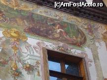 [P21] Pictura din curtea interioara » foto by magdalena
 - 
<span class="allrVoted glyphicon glyphicon-heart hidden" id="av41655"></span>
<a class="m-l-10 hidden" id="sv41655" onclick="voting_Foto_DelVot(,41655,7548)" role="button">șterge vot <span class="glyphicon glyphicon-remove"></span></a>
<a id="v941655" class=" c-red"  onclick="voting_Foto_SetVot(41655)" role="button"><span class="glyphicon glyphicon-heart-empty"></span> <b>LIKE</b> = Votează poza</a> <img class="hidden"  id="f41655W9" src="/imagini/loader.gif" border="0" /><span class="AjErrMes hidden" id="e41655ErM"></span>