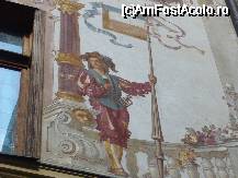 [P23] O alta pictura langa vitralii » foto by magdalena
 - 
<span class="allrVoted glyphicon glyphicon-heart hidden" id="av41659"></span>
<a class="m-l-10 hidden" id="sv41659" onclick="voting_Foto_DelVot(,41659,7548)" role="button">șterge vot <span class="glyphicon glyphicon-remove"></span></a>
<a id="v941659" class=" c-red"  onclick="voting_Foto_SetVot(41659)" role="button"><span class="glyphicon glyphicon-heart-empty"></span> <b>LIKE</b> = Votează poza</a> <img class="hidden"  id="f41659W9" src="/imagini/loader.gif" border="0" /><span class="AjErrMes hidden" id="e41659ErM"></span>