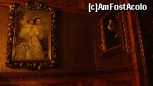[P09] Tablouri care nu puteau lipsi de pe peretii castelului » foto by Ellada_sagapo
 - 
<span class="allrVoted glyphicon glyphicon-heart hidden" id="av140100"></span>
<a class="m-l-10 hidden" id="sv140100" onclick="voting_Foto_DelVot(,140100,7548)" role="button">șterge vot <span class="glyphicon glyphicon-remove"></span></a>
<a id="v9140100" class=" c-red"  onclick="voting_Foto_SetVot(140100)" role="button"><span class="glyphicon glyphicon-heart-empty"></span> <b>LIKE</b> = Votează poza</a> <img class="hidden"  id="f140100W9" src="/imagini/loader.gif" border="0" /><span class="AjErrMes hidden" id="e140100ErM"></span>