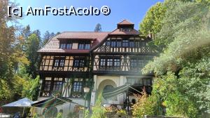[P10] Hotel Economat, azi funcționează un local la parter. » foto by tata123 🔱
 - 
<span class="allrVoted glyphicon glyphicon-heart hidden" id="av1388514"></span>
<a class="m-l-10 hidden" id="sv1388514" onclick="voting_Foto_DelVot(,1388514,7548)" role="button">șterge vot <span class="glyphicon glyphicon-remove"></span></a>
<a id="v91388514" class=" c-red"  onclick="voting_Foto_SetVot(1388514)" role="button"><span class="glyphicon glyphicon-heart-empty"></span> <b>LIKE</b> = Votează poza</a> <img class="hidden"  id="f1388514W9" src="/imagini/loader.gif" border="0" /><span class="AjErrMes hidden" id="e1388514ErM"></span>